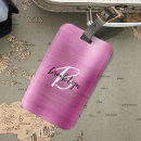 Recherche de rose blanc bagages étiquettes Calligraphie
