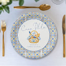 Recherche de italian italian Amalfi