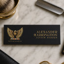 Search for barber name tags Professional