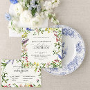 Recherche de vente enchères invitations Fête