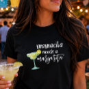 Search for mamacita tshirts Cocktail