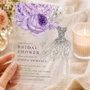 Search for dresses square invitations Gown
