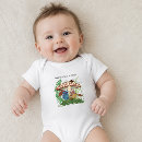 Search for vine baby clothes Blue