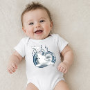 Search for beluga baby clothes Blue