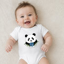 Recherche de yin yang bébé vêtements Pour tous