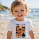Search for long sleeve toddler tshirts For kids