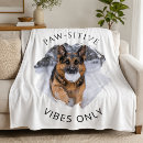 Search for german shepherd blankets Dog lover