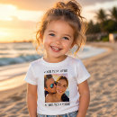 Recherche de unique bébé tshirts Pour enfants