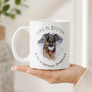 Search for funny german mugs Quote