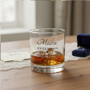 Search for rock barware For her