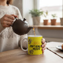 Recherche de citations de motivation tasses Vibrations positives