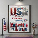 Recherche de héritage posters Family