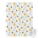 Search for floral scrapbook paper Flower