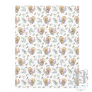 Recherche de papier dinde Oiseaux