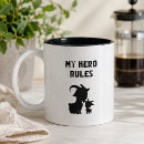 Search for herd mugs Farm animal