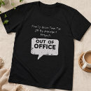 Search for projects tshirts For him