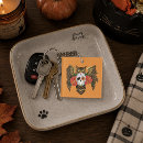 Search for vibrant red keychains Orange