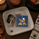 Search for patch keychains Purple