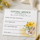 Search for activities 4x5 invitations Flowers
