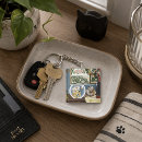 Search for sea horse keychains Hippocampus