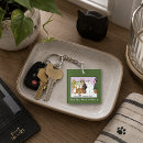 Search for sweet cat keychains Funny