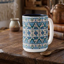 Search for hawaiian flowers mugs Green