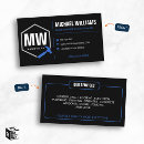 Recherche de gestion de construction cartes visite Professionnel
