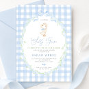 Recherche de fou invitations Pour elle