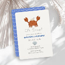 Search for beach bbq birthday invitations Modern
