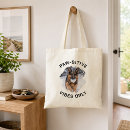 Search for german shepherd accessories Dog