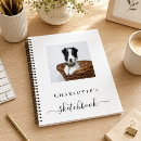 Search for simple dog drawing Pet