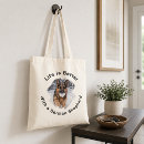 Recherche de allemandes de sacs Amoureux des chiens