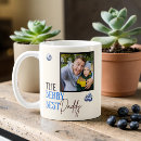 Recherche de fruit rouge tasses Pour lui