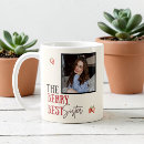 Search for sister design mugs Sibling love