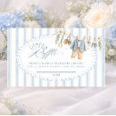 Search for cloth diaper baby invitations Watercolor