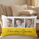 Search for grandma pillows Six photos