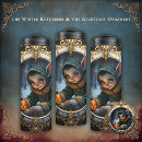 Search for christmas elf travel mugs Winter