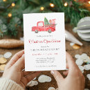 Search for corporate cocktail party invitations Watercolor