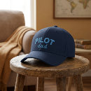 Search for retireing hats Dad