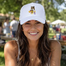 Search for puma hats Mountain lion