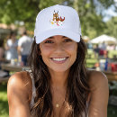 Recherche de grand chat casquettes Sauvage