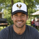 Search for mythical creature hats Mythology