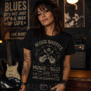 Search for soul music tshirts Guitar