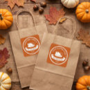 Search for thanks giving day stickers Autumn