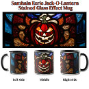 Search for samhain Spooky season