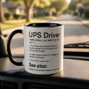 Recherche de livraison tasses Drôle