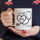 Search for living room mugs Nurse