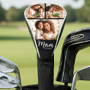 Search for kids golf equipment Mother