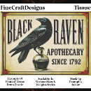 Search for apothecary signs Victorian