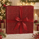 Search for premium holiday wrapping paper Premium christmas wrap